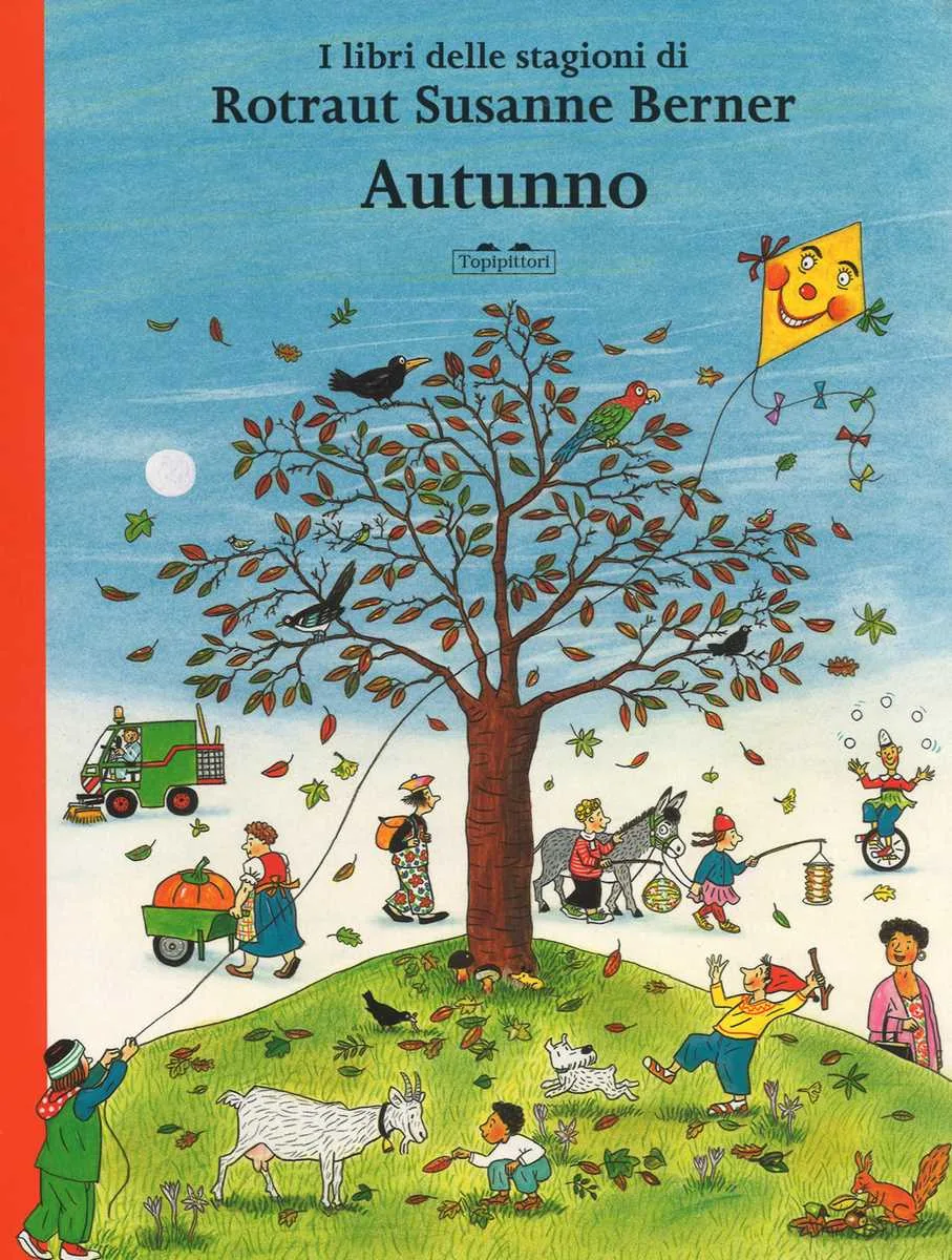 Autunno