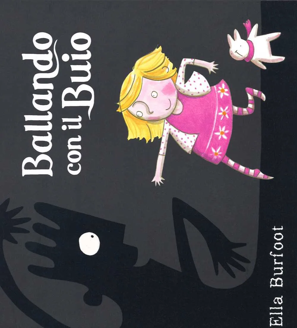 Ballando con il Buio