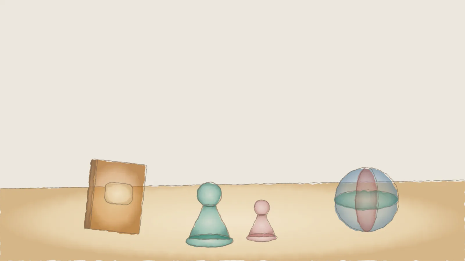 Bambino timido: giochi per aiutarlo a farsi avanti