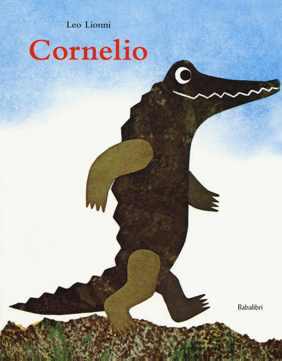 Cornelio