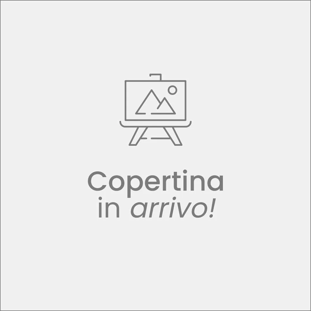 Headu Montessori First Puzzle Cappuccetto Rosso