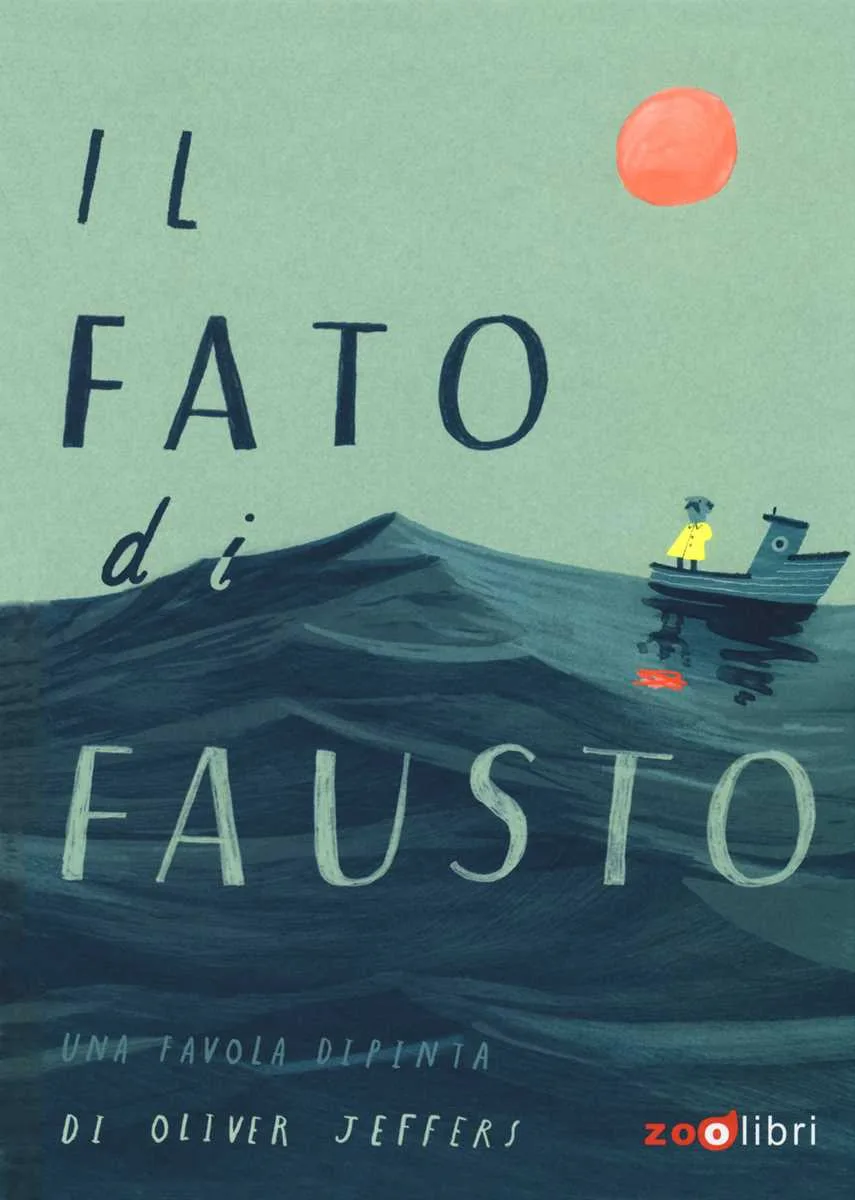 Il fato di Fausto