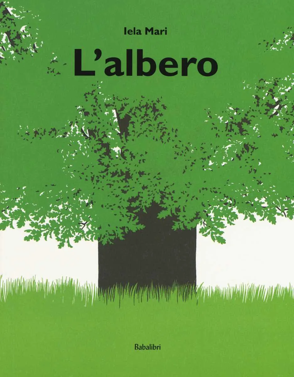 L'albero