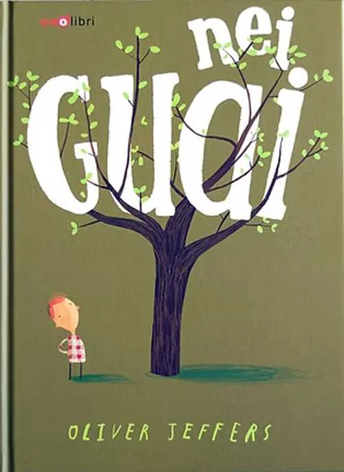 Nei guai