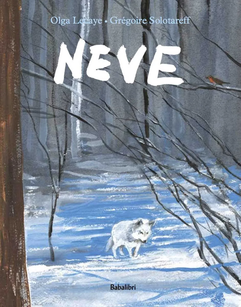 Neve