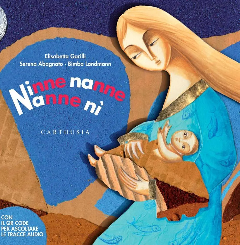Ninne nanne nanne nì