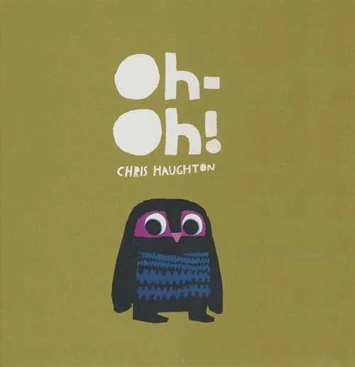 Oh-oh!