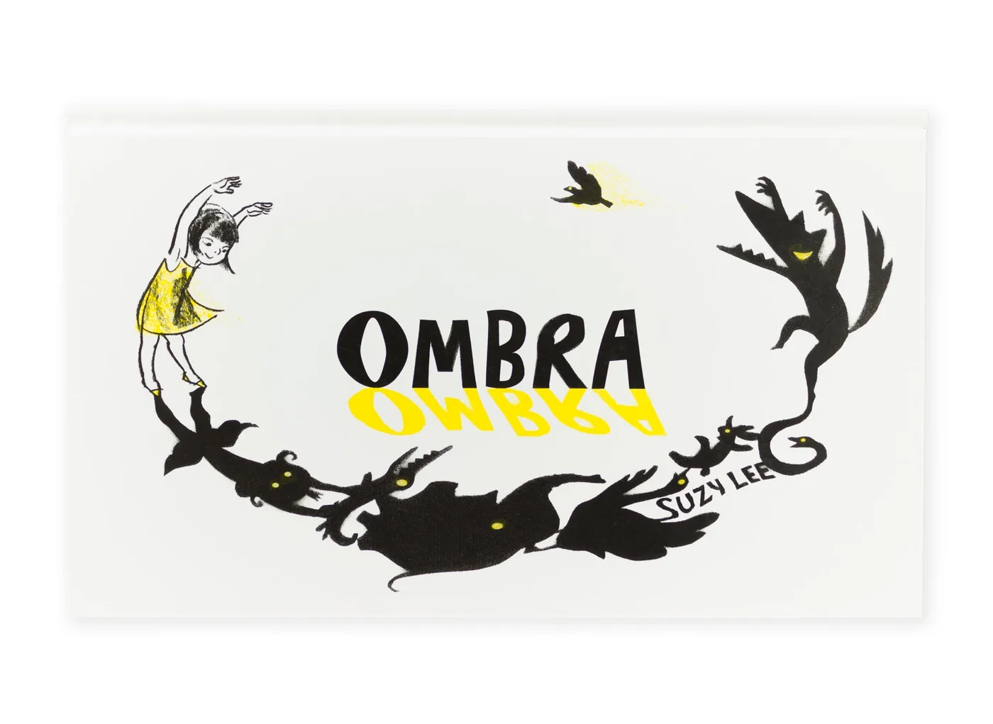 Ombra