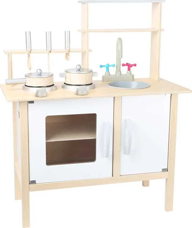 Pagna Cucina Casa di Campagna