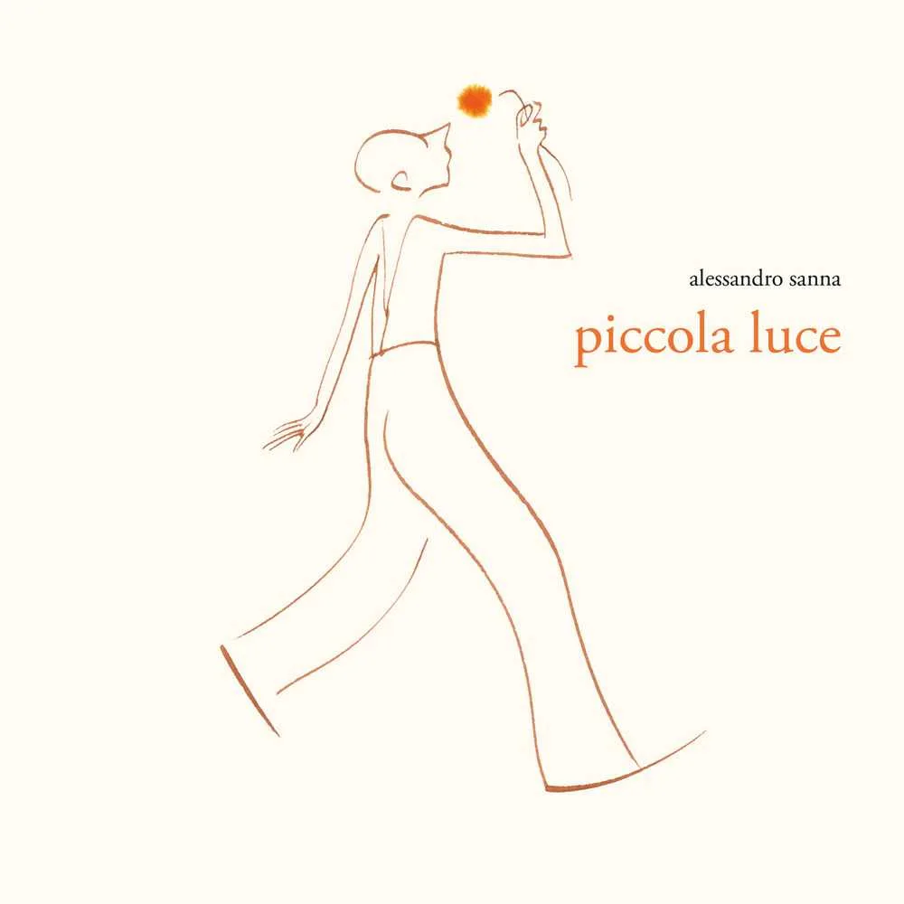 Piccola luce