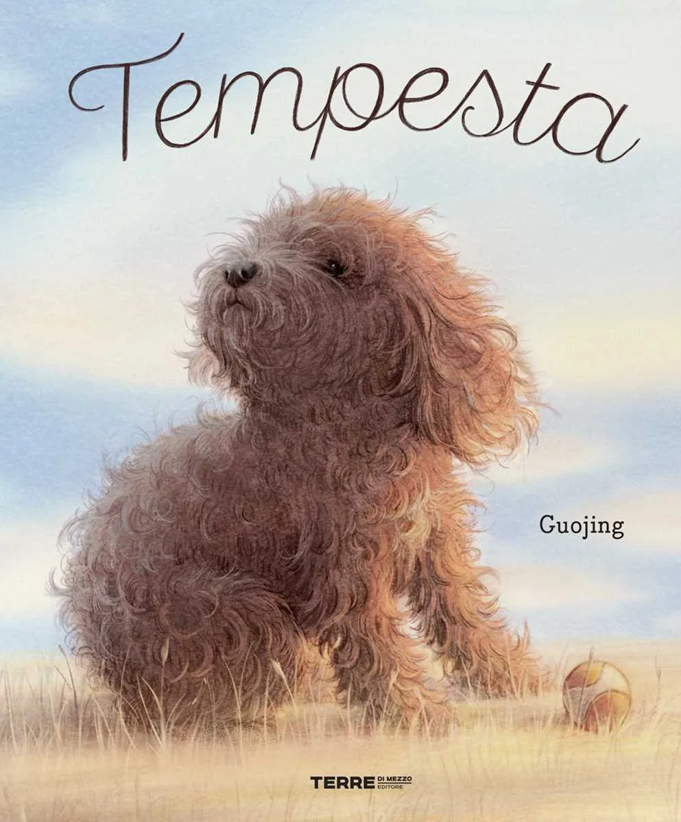 Tempesta