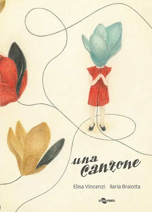 Una canzone