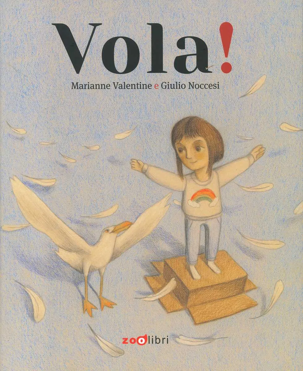 Vola!